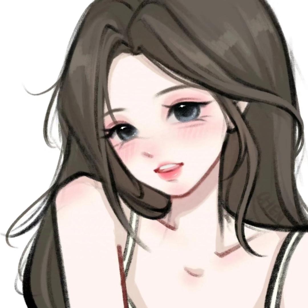 丞丞