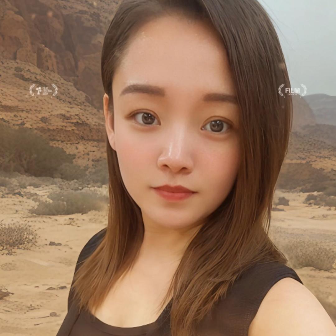 青（龙凤胎宝妈）