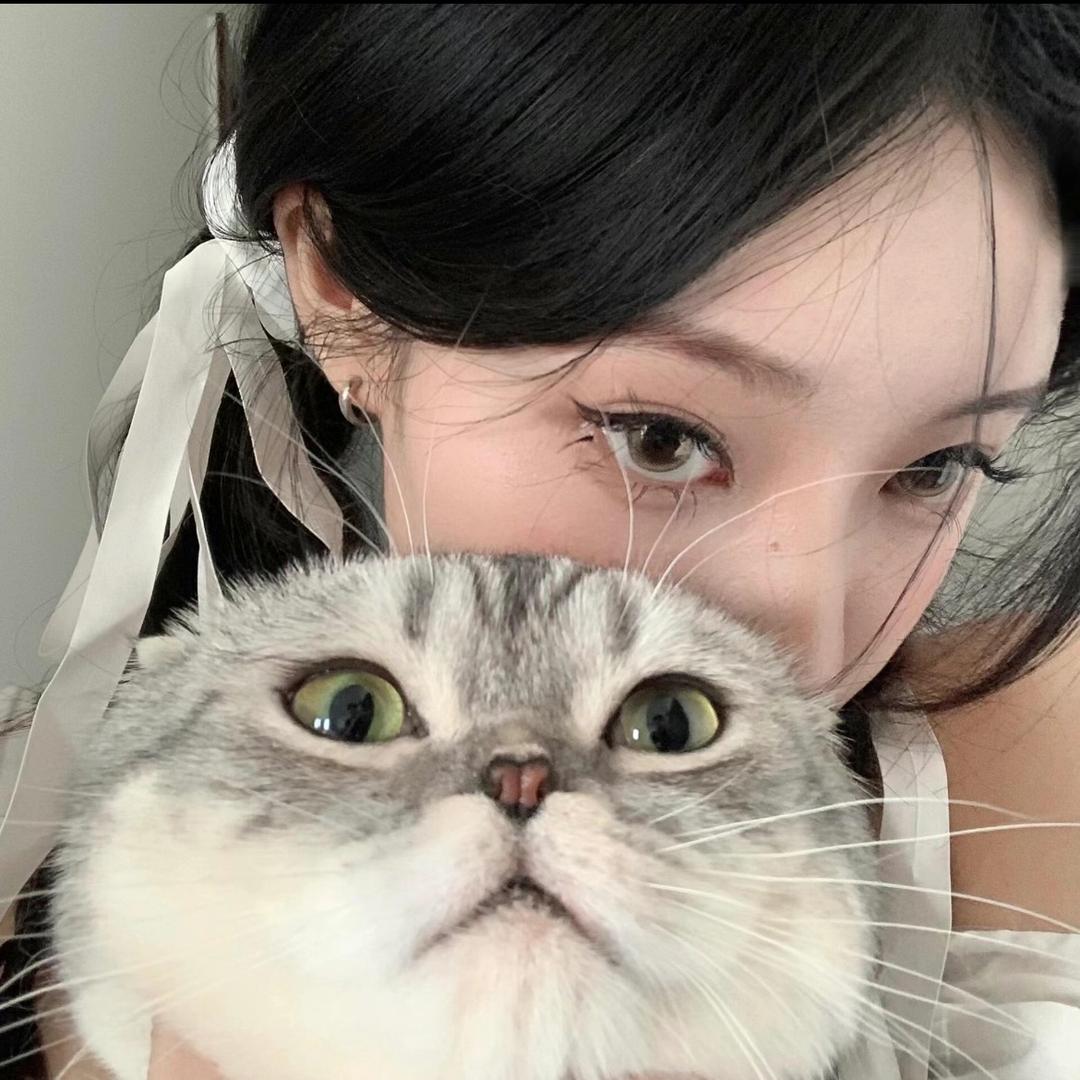 九亿少男的噩梦