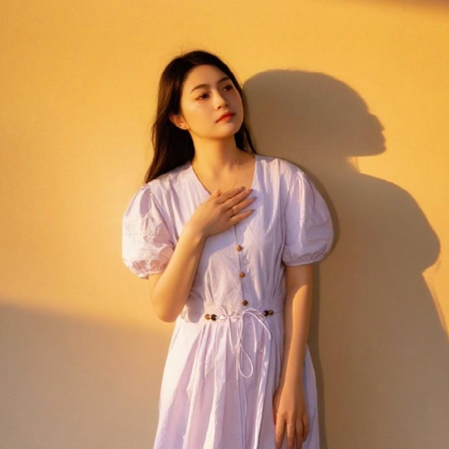 ❤王漂亮