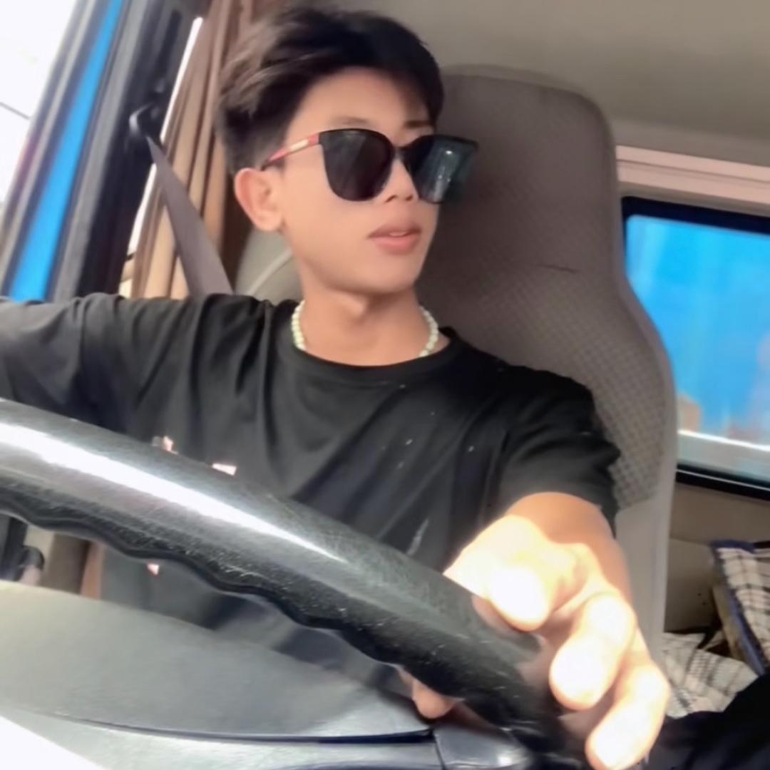 🇨🇳粤G 吴川方向🇨🇳
