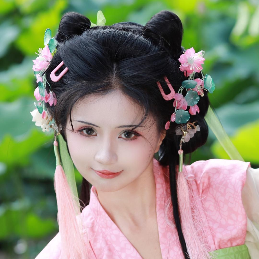 根华摄影