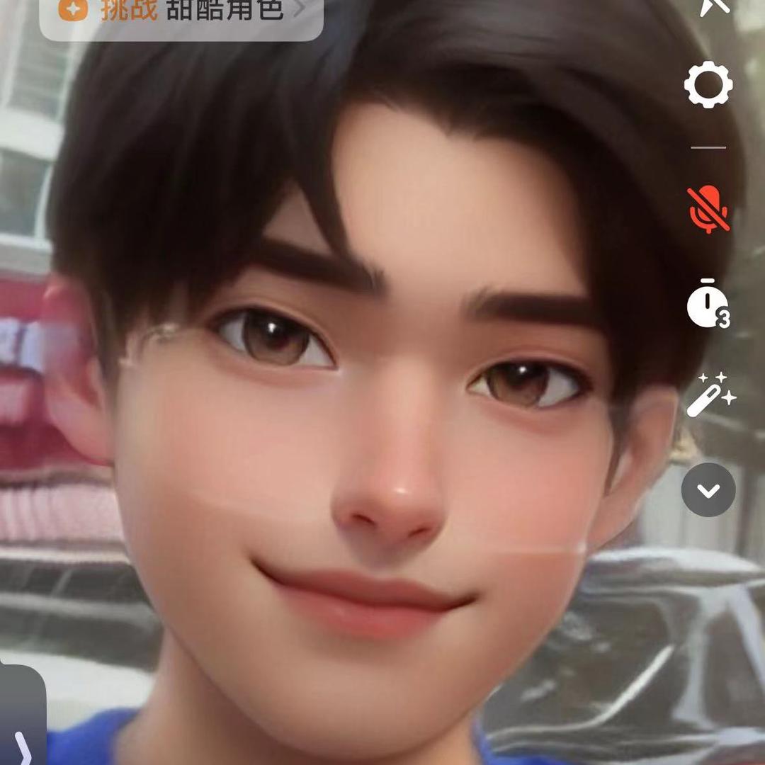 @晕头转向先生👨‍🏫