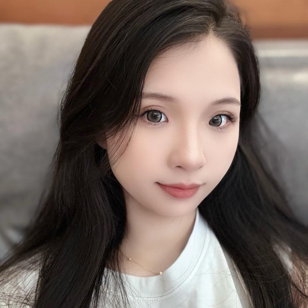 柚柚家衣橱