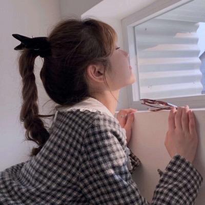 小馋嘴零食屋