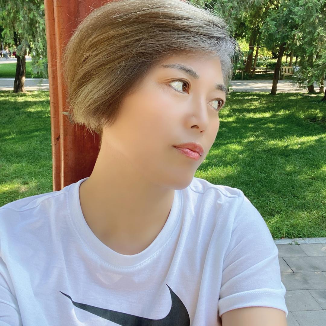 咖啡☕️丢丢