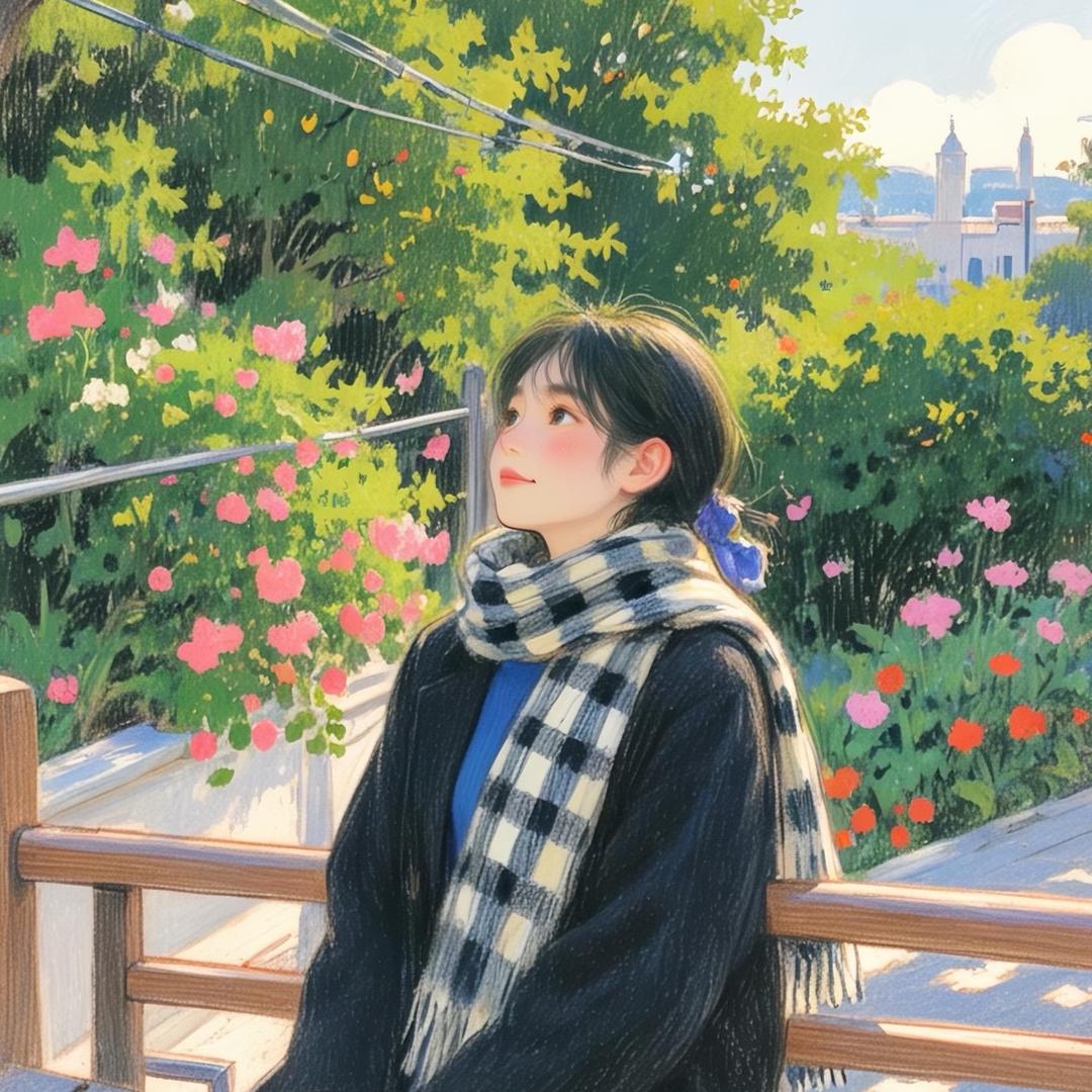 宋宋ᥫᩣ