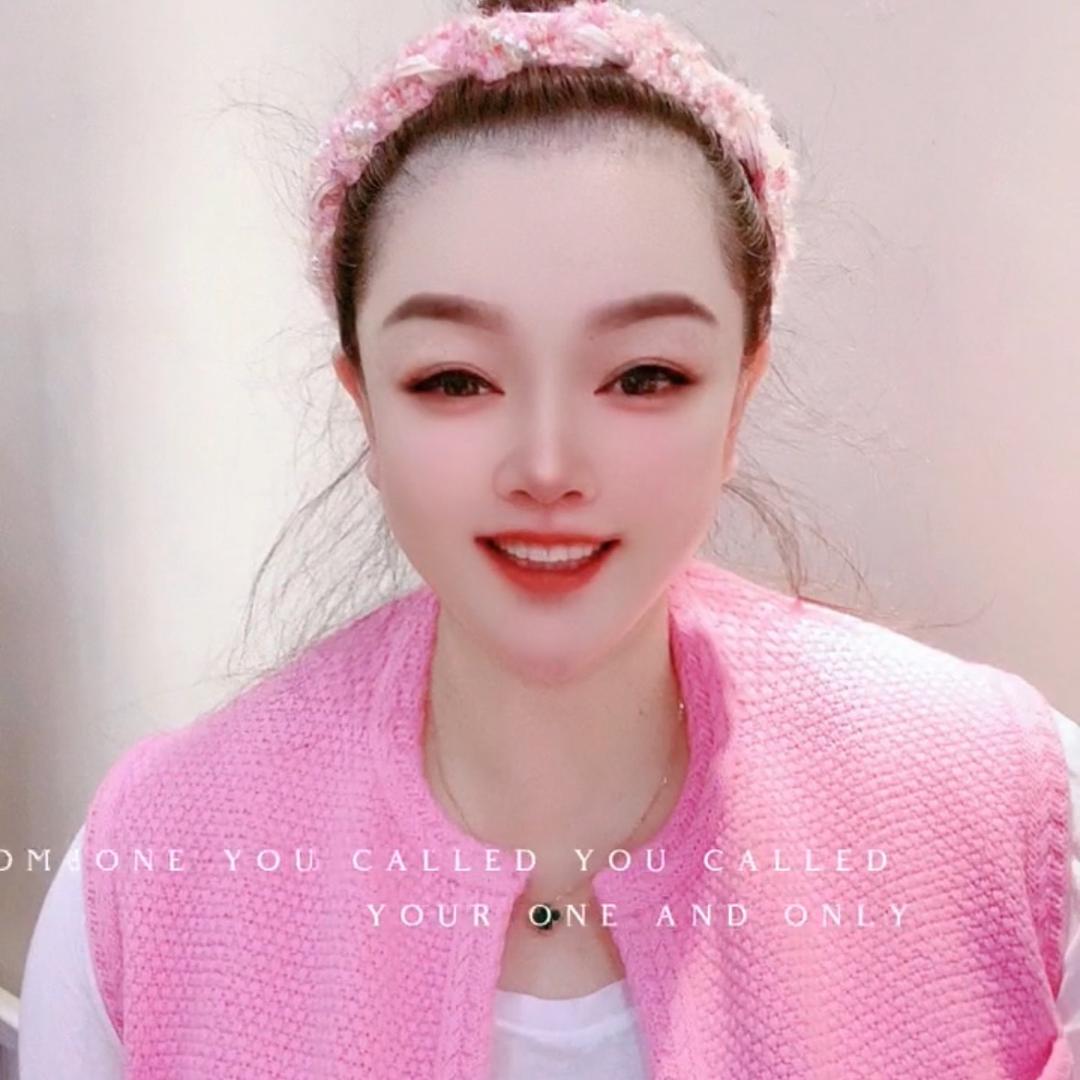 我就是大玫瑰