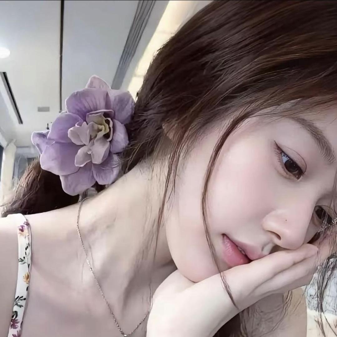 不想穿秋裤