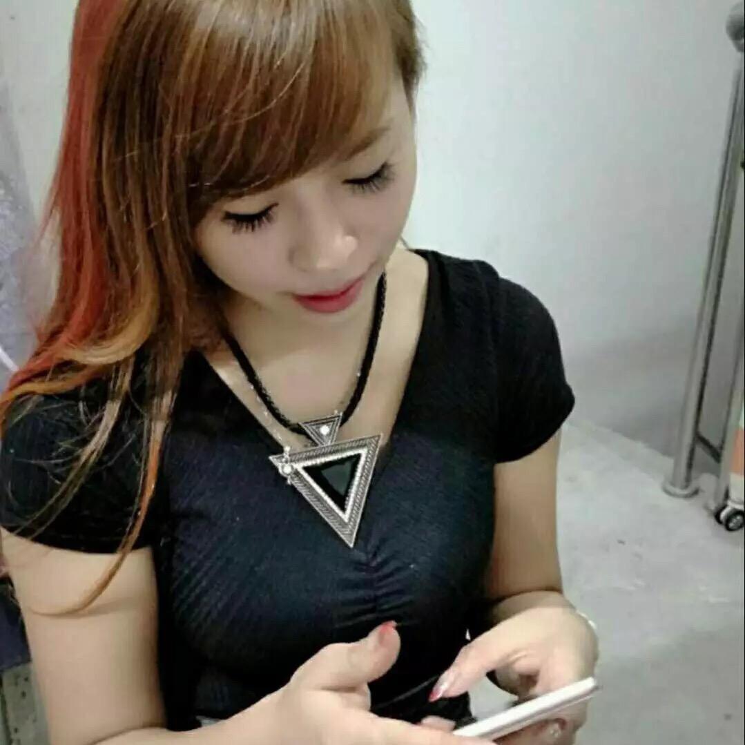 我把自己💅🏻弄丢了