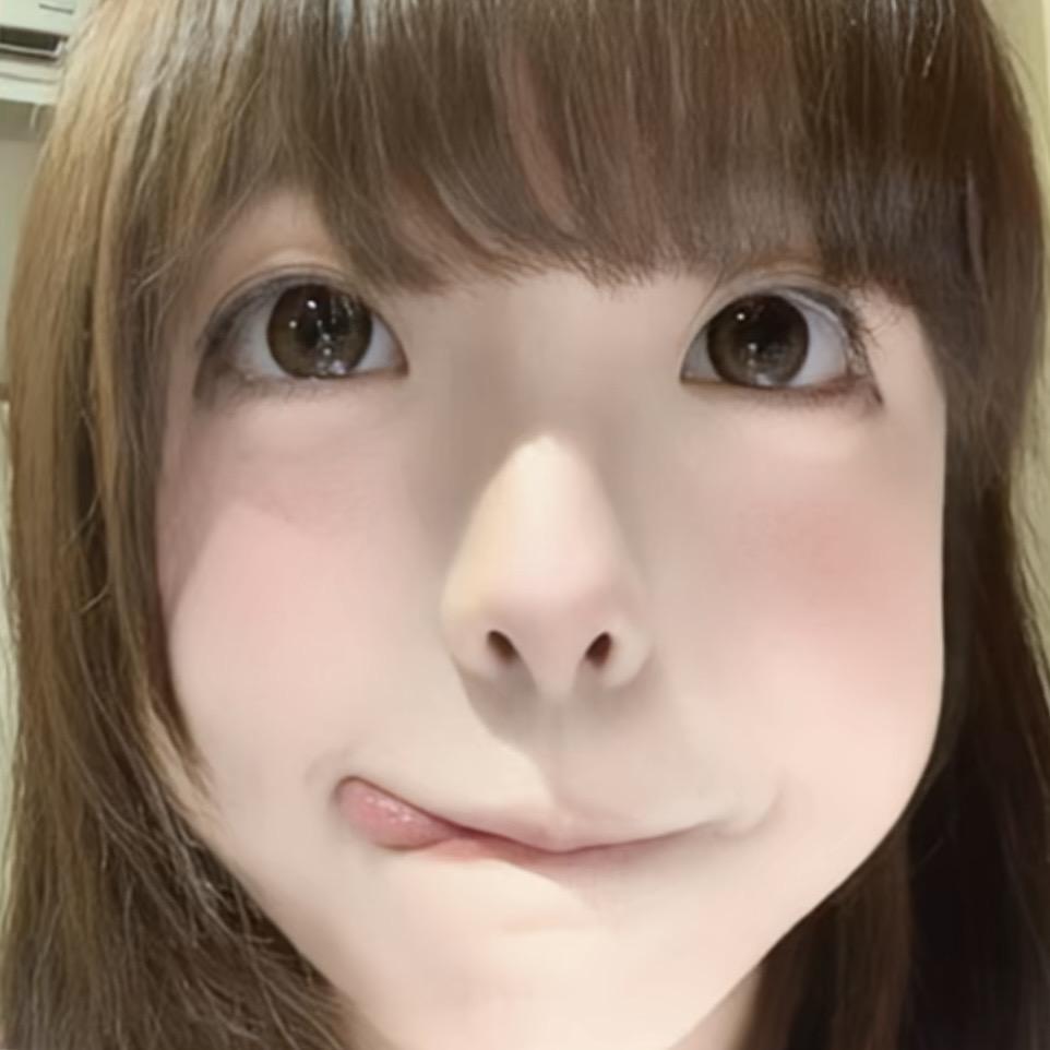 卖萌被暴揍