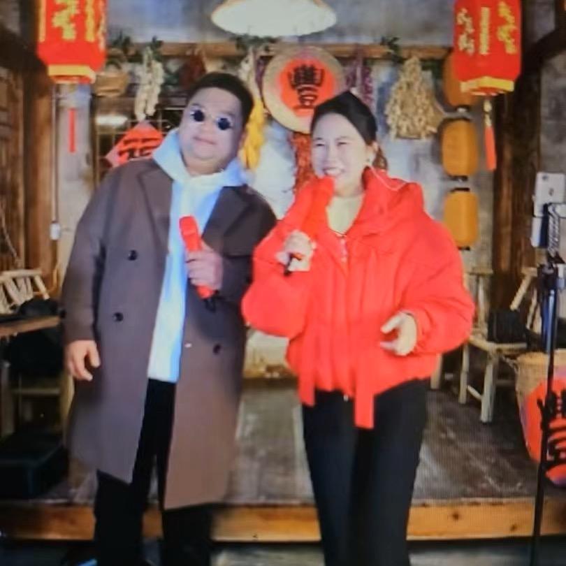 @🍊圆点绕心✨🎤