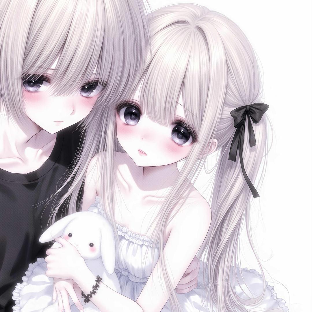 iii2u