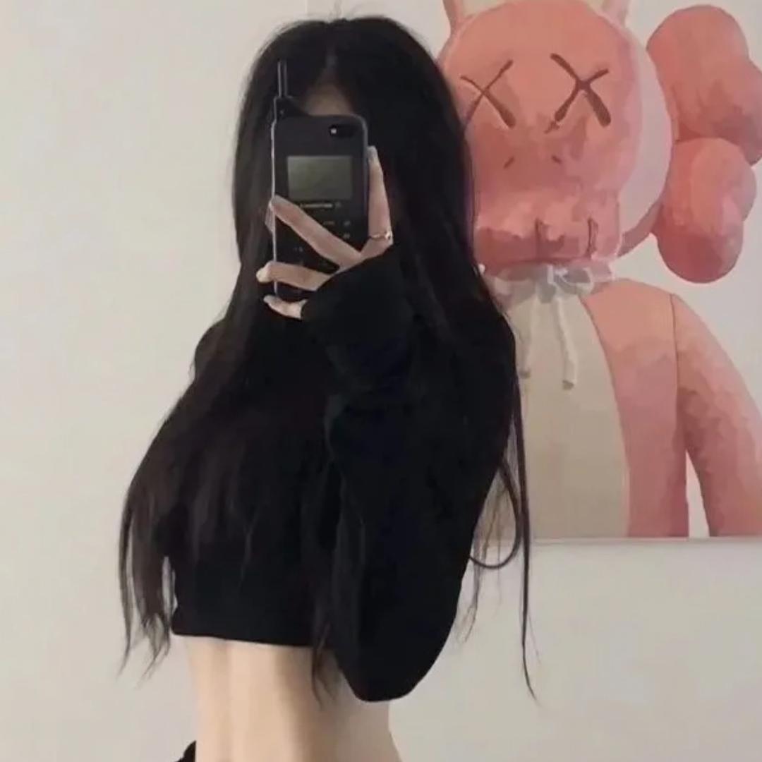 静静子🦋（莱莱版）