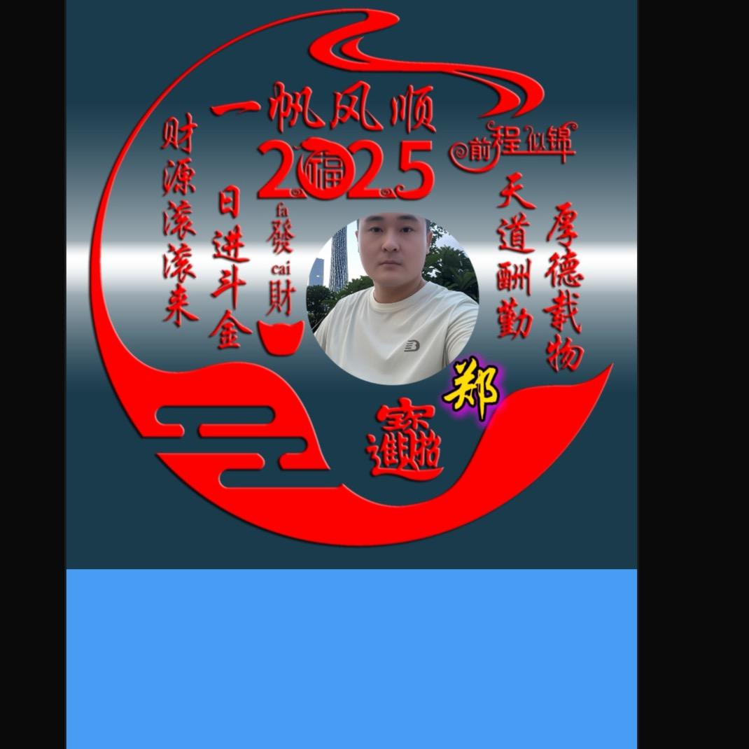 ༊ღ᭄回忆会殇꧔ꦿ