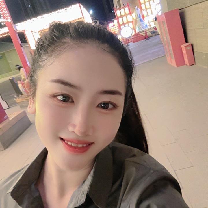 清苑区慧航电动车销售部