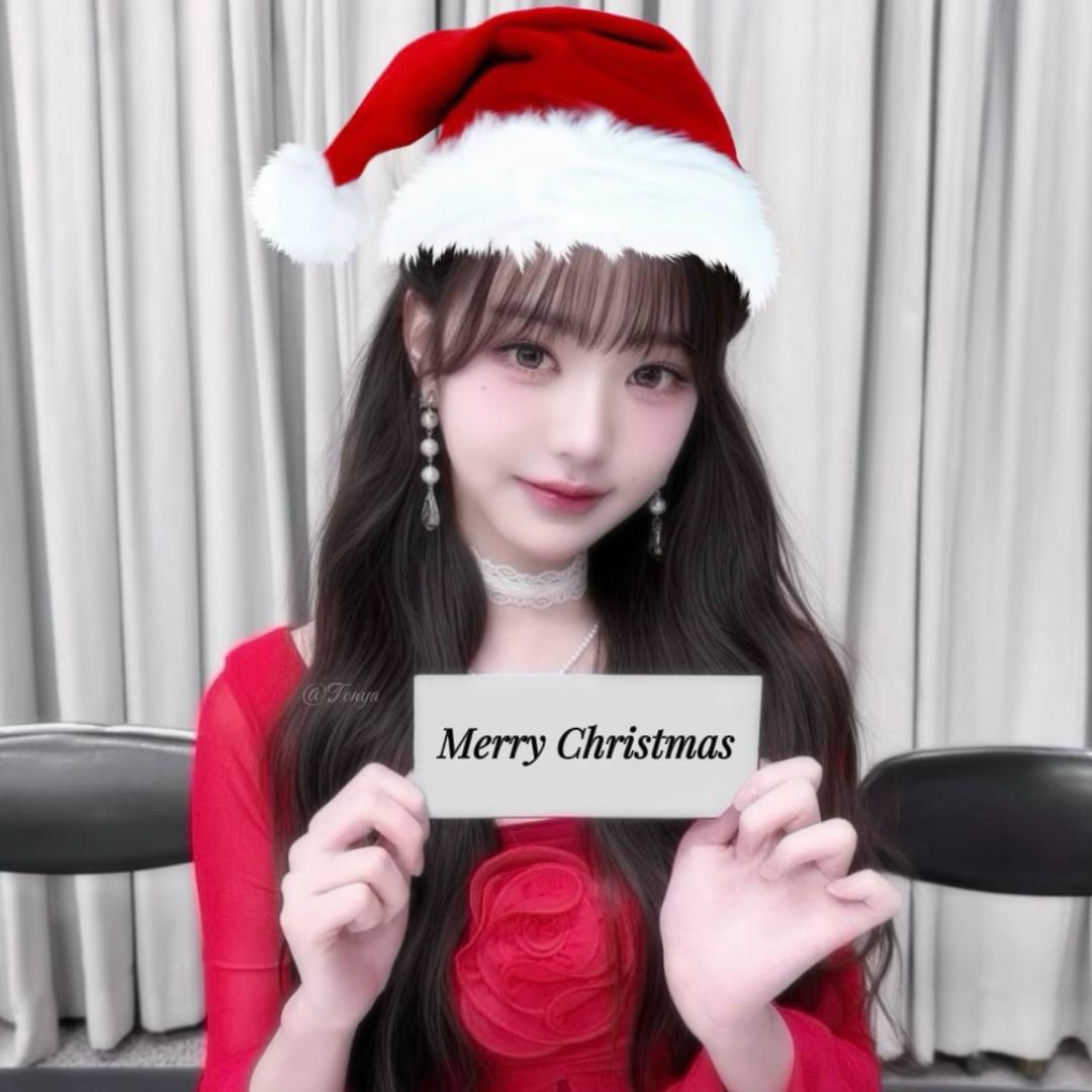 YaNnnnnnnnnnnnnnnnnn