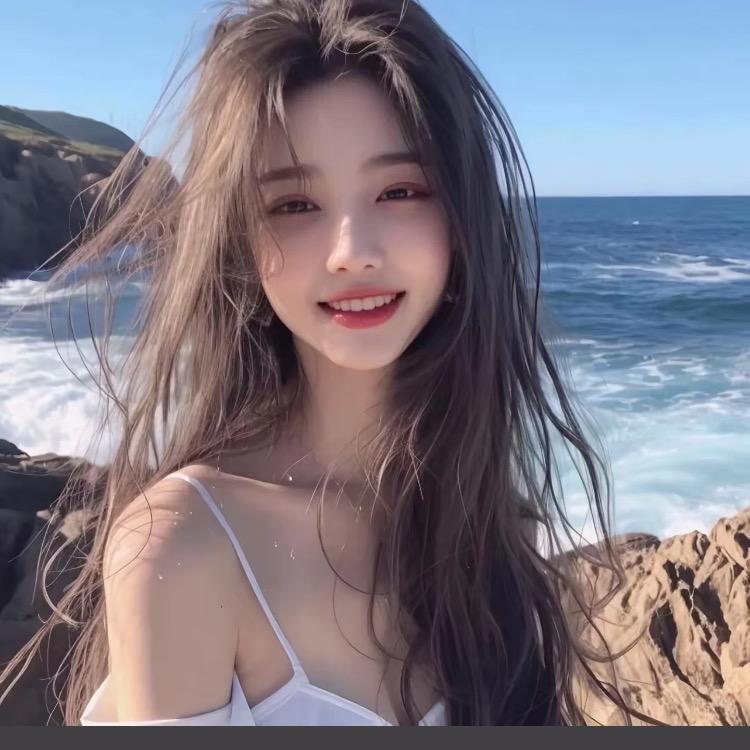 婉娩