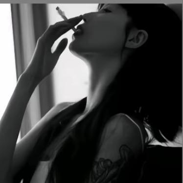 小美