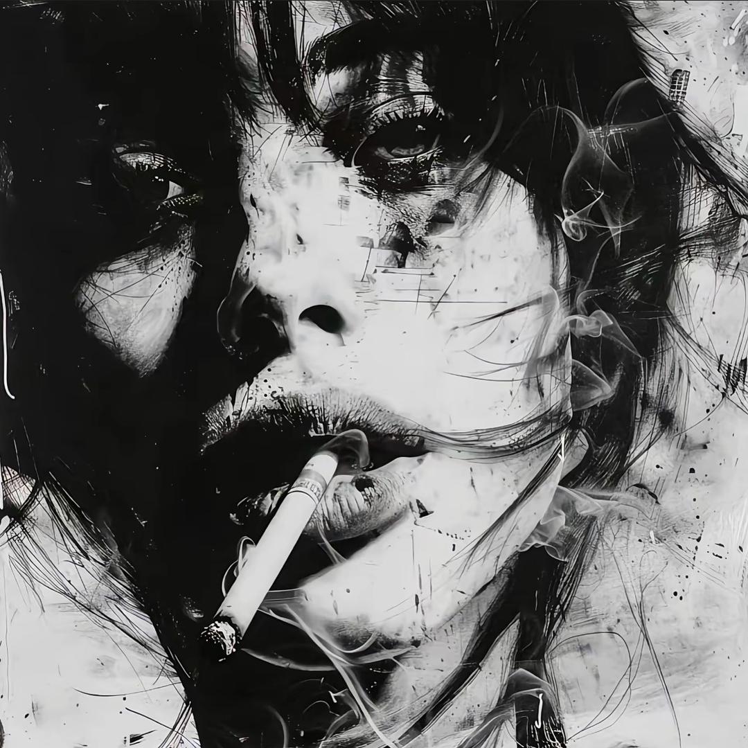 只对我好会死吗