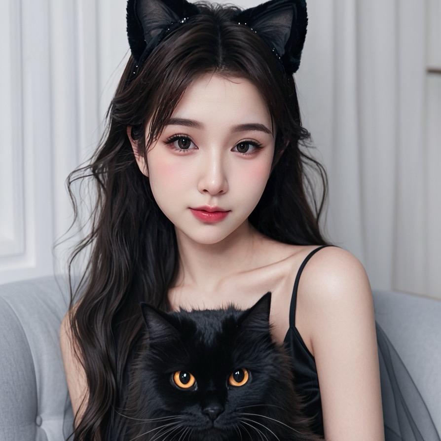 苏宝