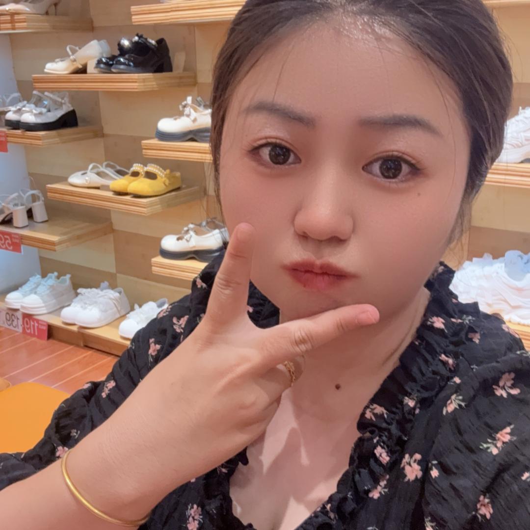 好运的连连