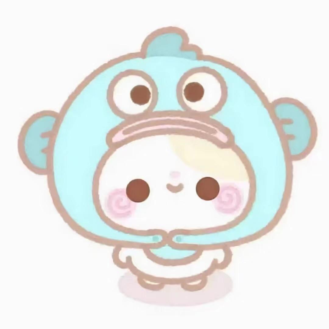 六号线