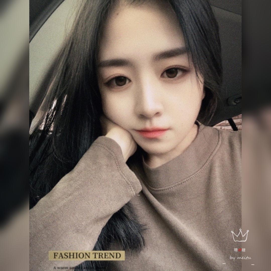 糖💋糖