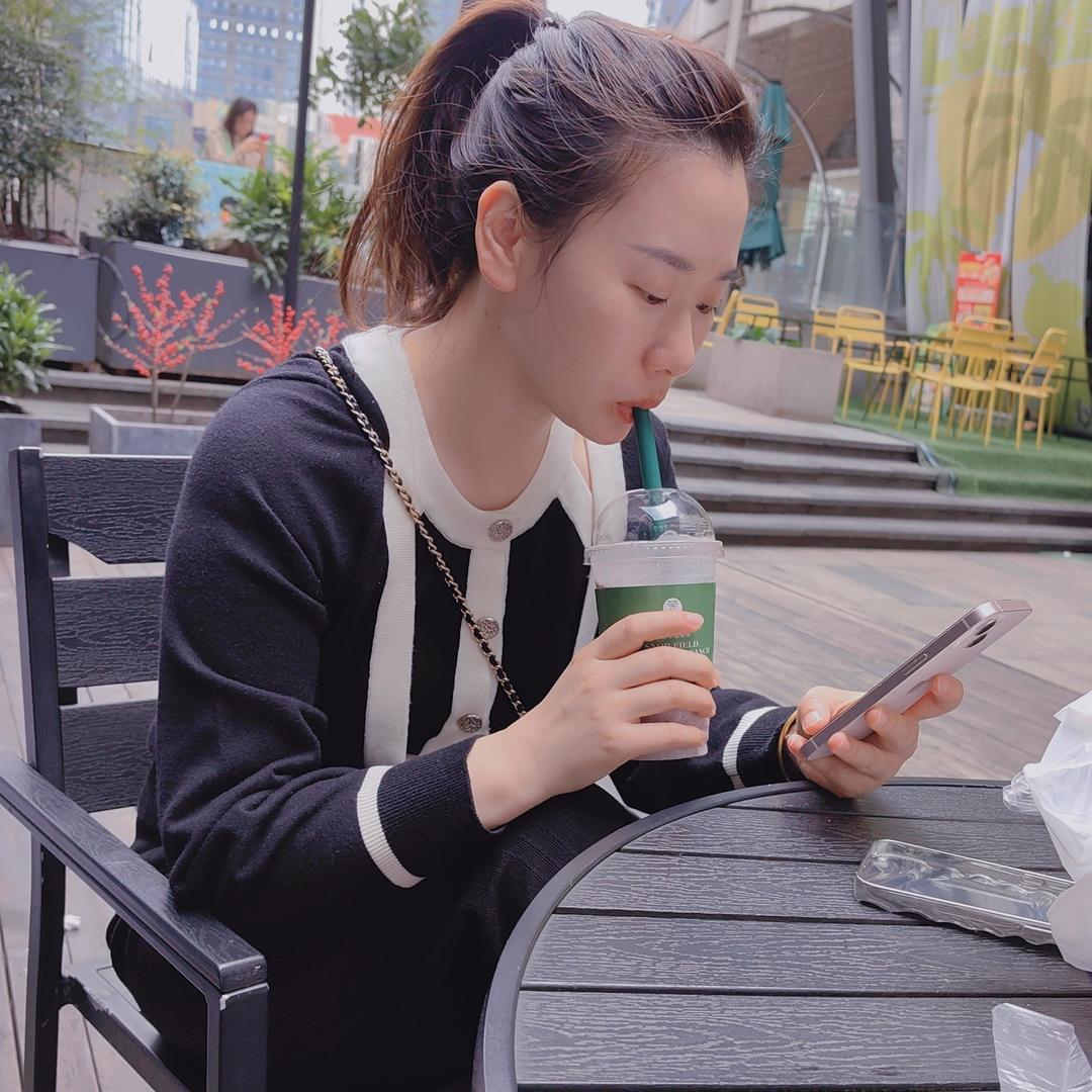 嘻嘻吖💫