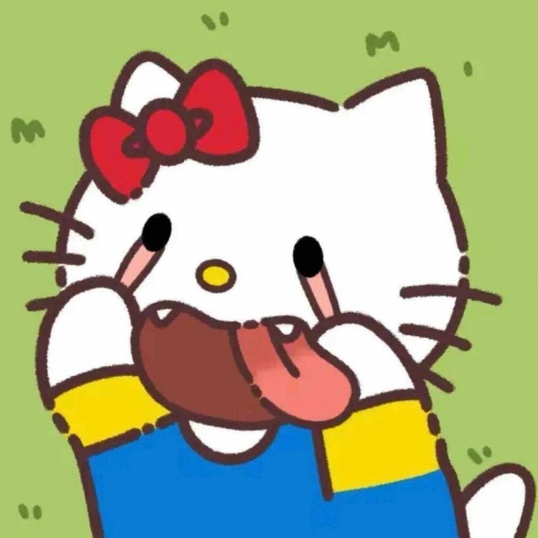 ·小余漫游记er·