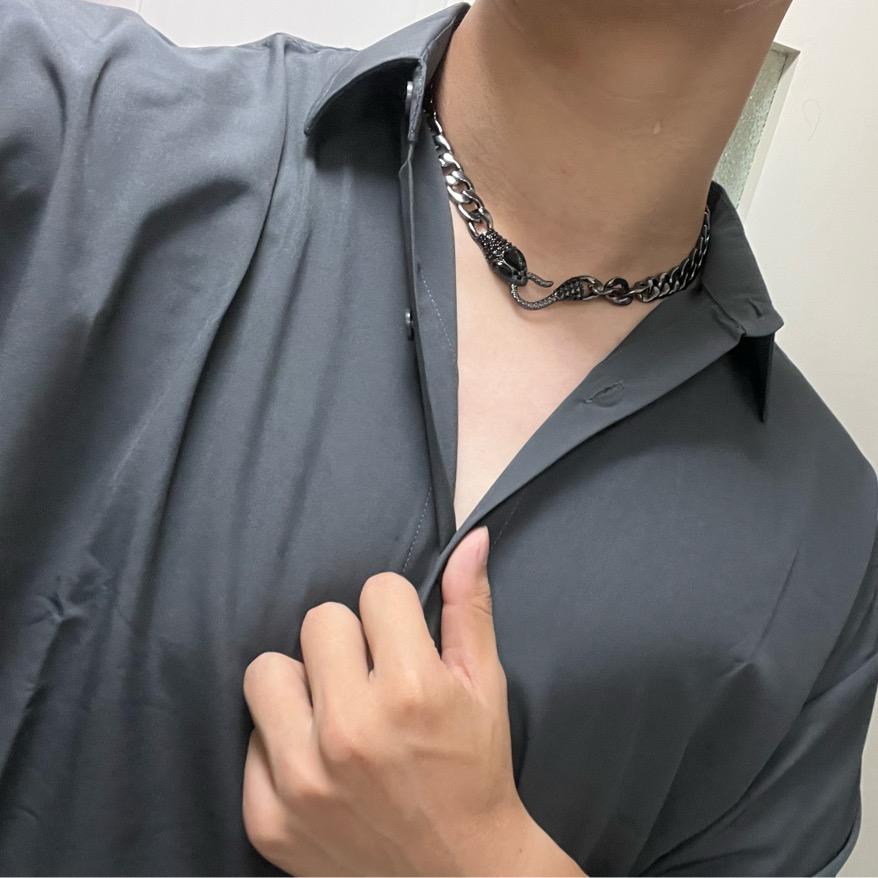 PicUniK（减脂中）