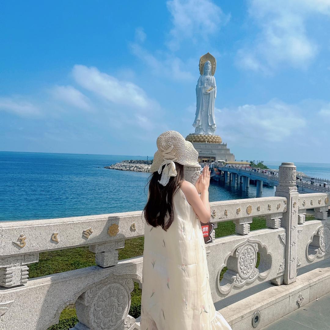 大晶晶吖👸
