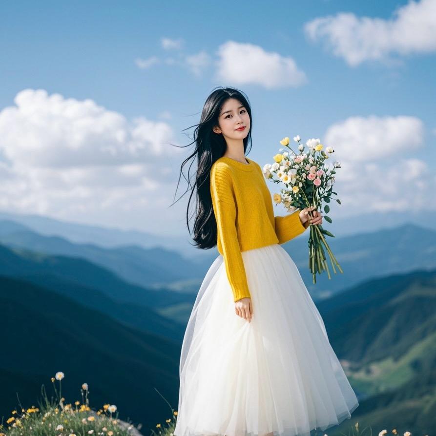 蕊儿果❤️‍🔥