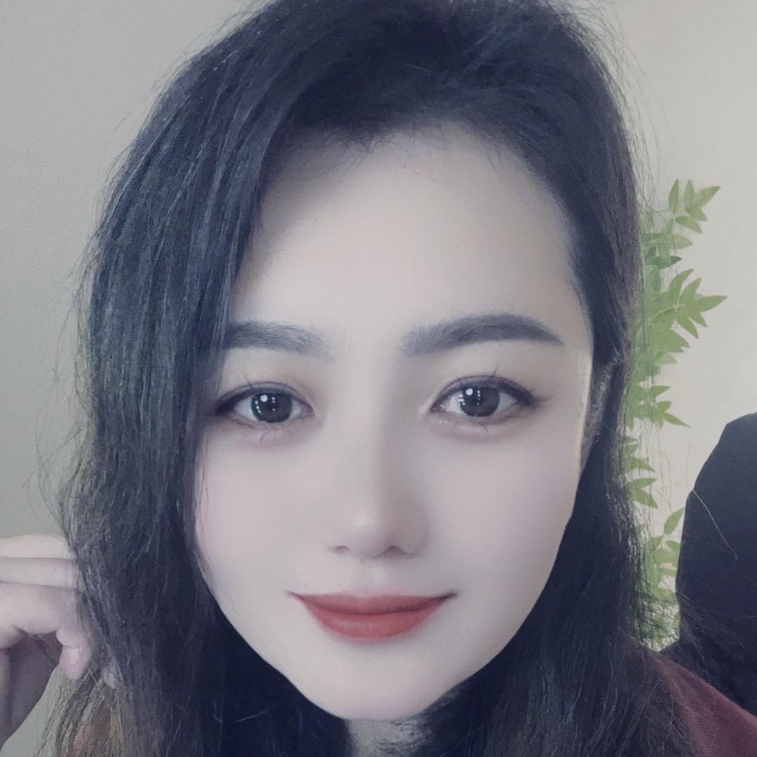 安娜💋