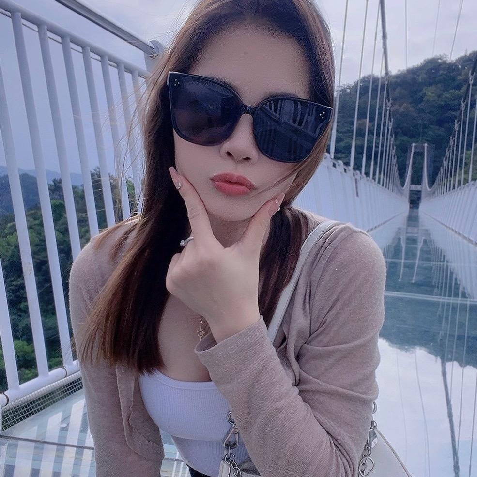 🌈婷婷