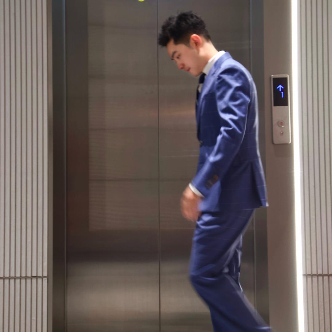 毛肚来五盘