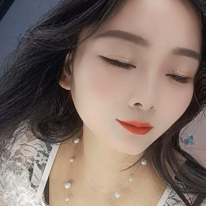 乔汐💕