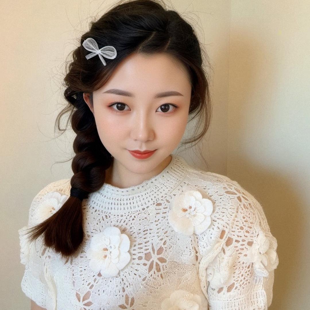 坦然之淡然
