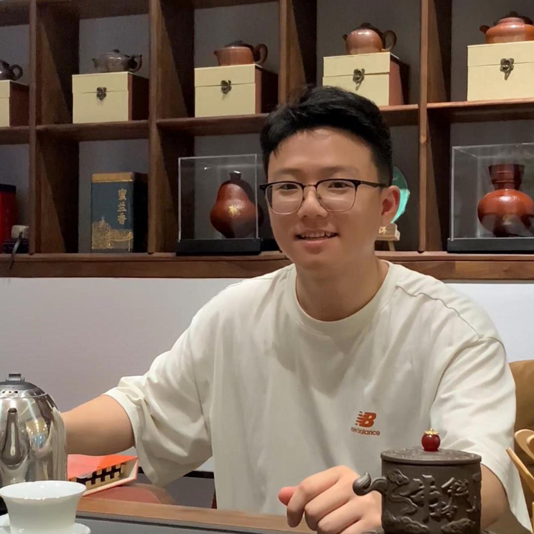臻选阿文