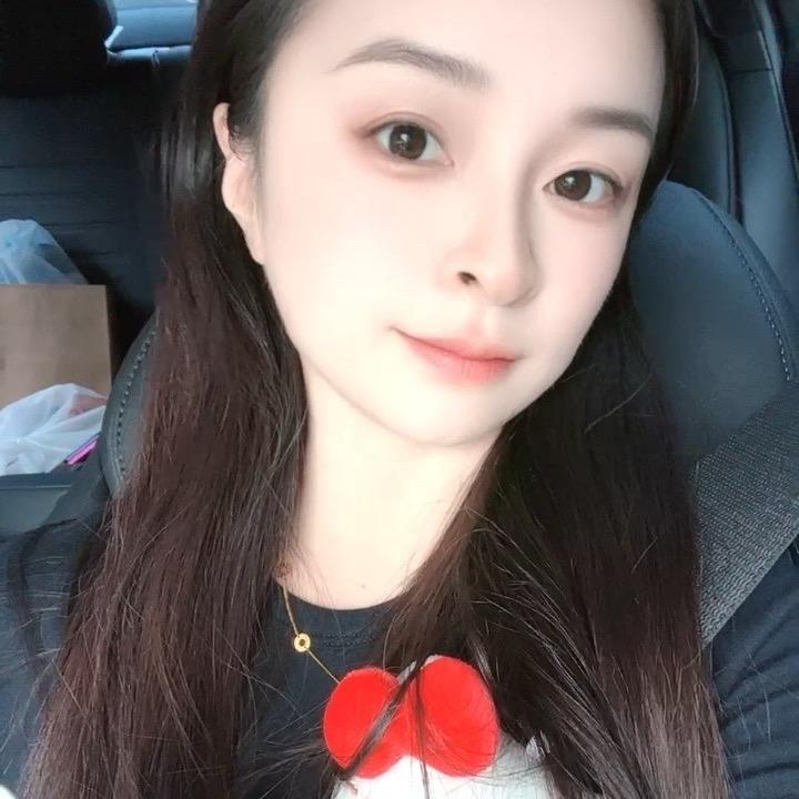 大华同学