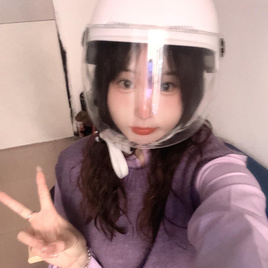 睡个懒觉⁸