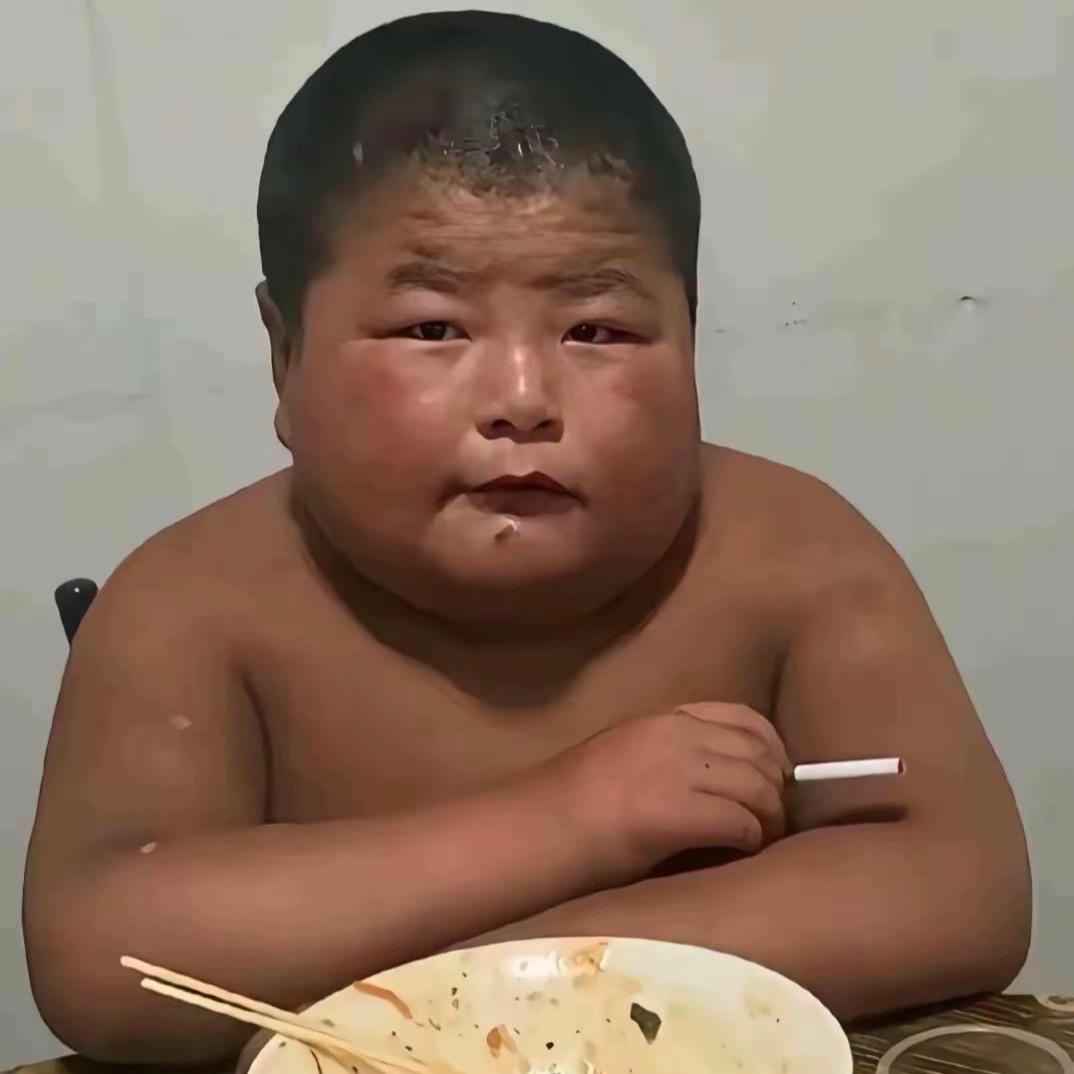 挪威的森林