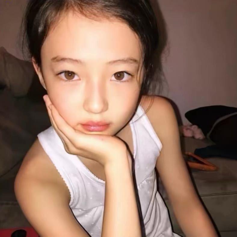KaDy耶-