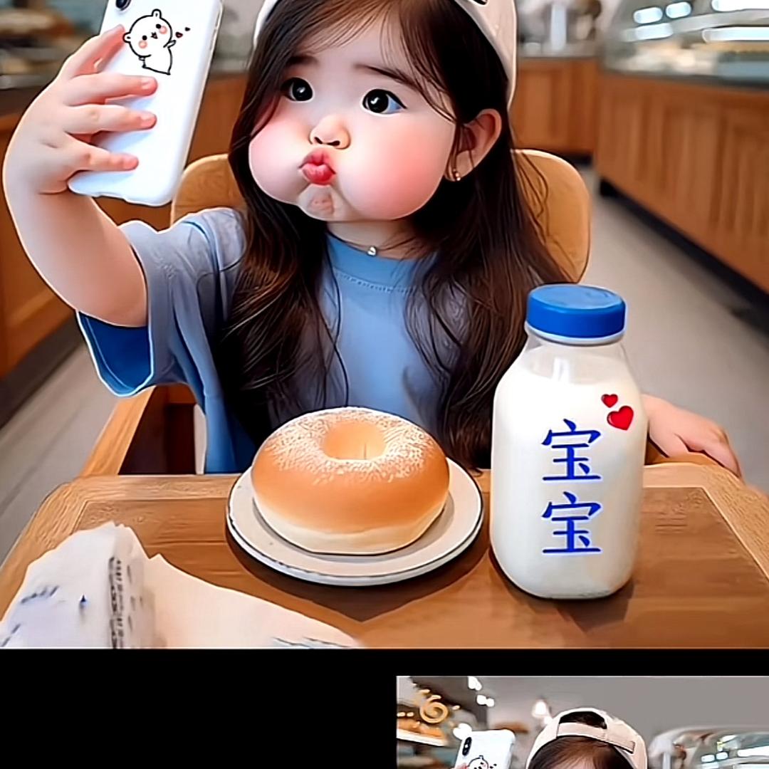 💕₅²⁰宝ઈོ儿¹ᶟ₁₄