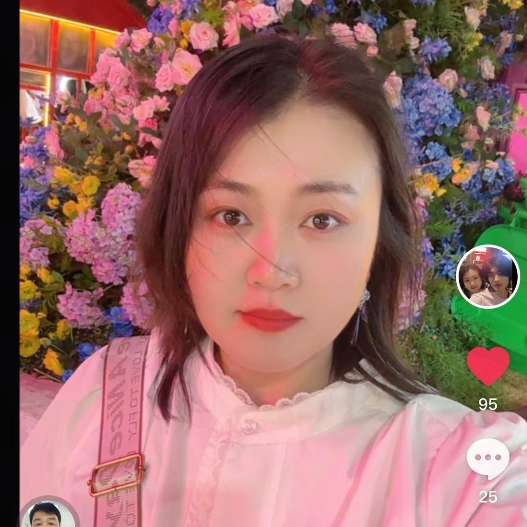 飞翔于天空之上