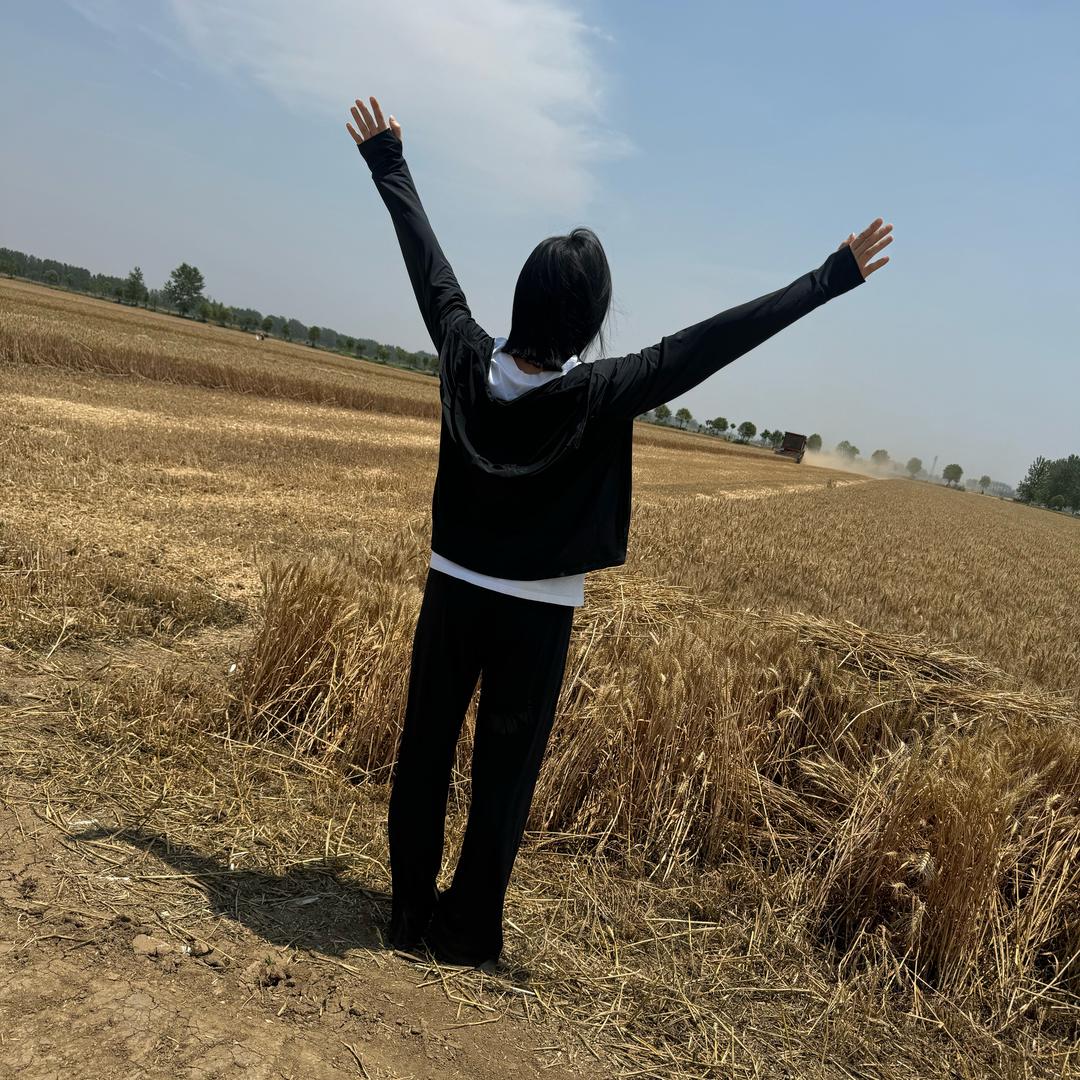 地里热吧    ，