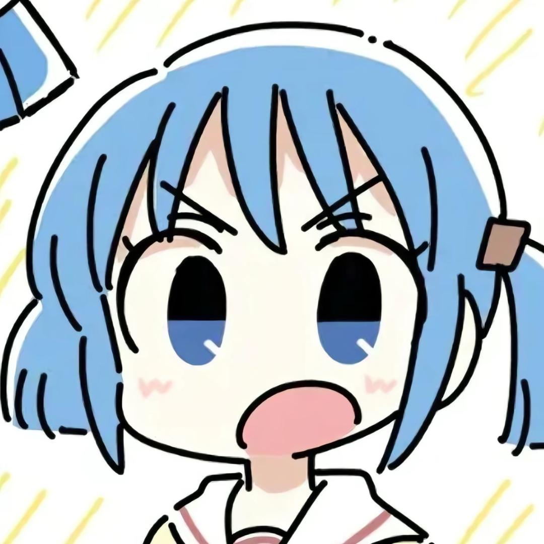 桔梗