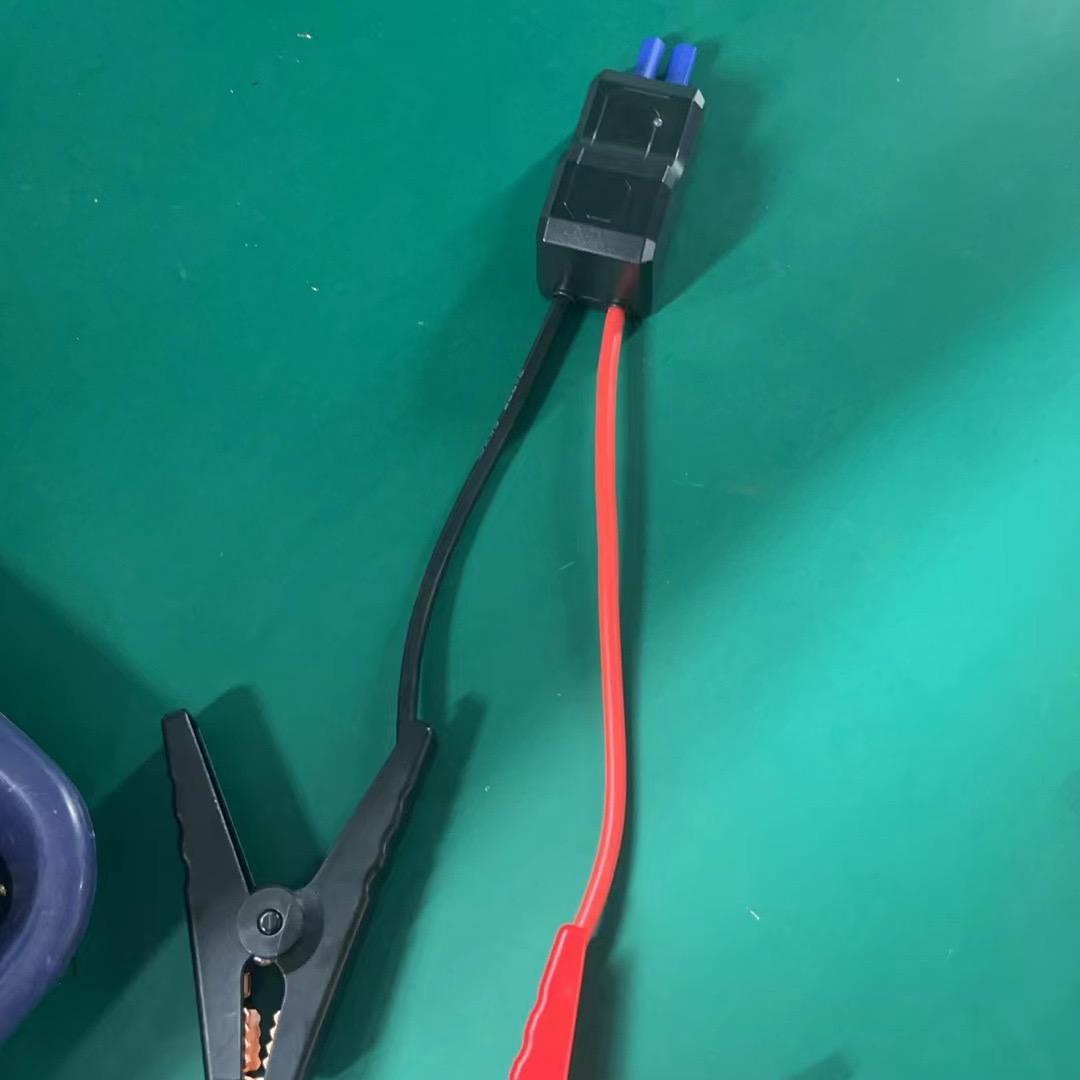 铂金硅胶线/智能夹