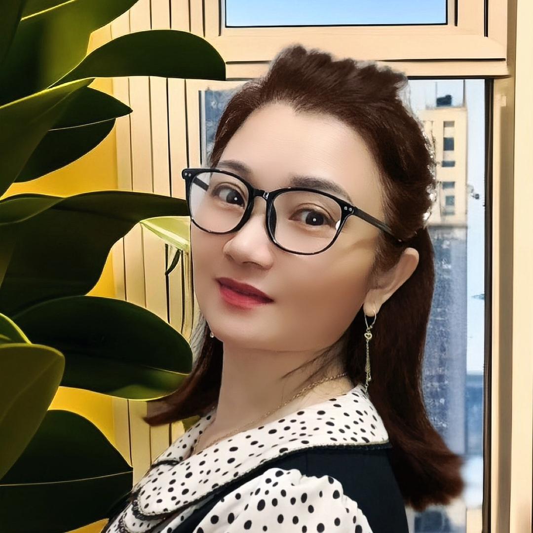 简单姐