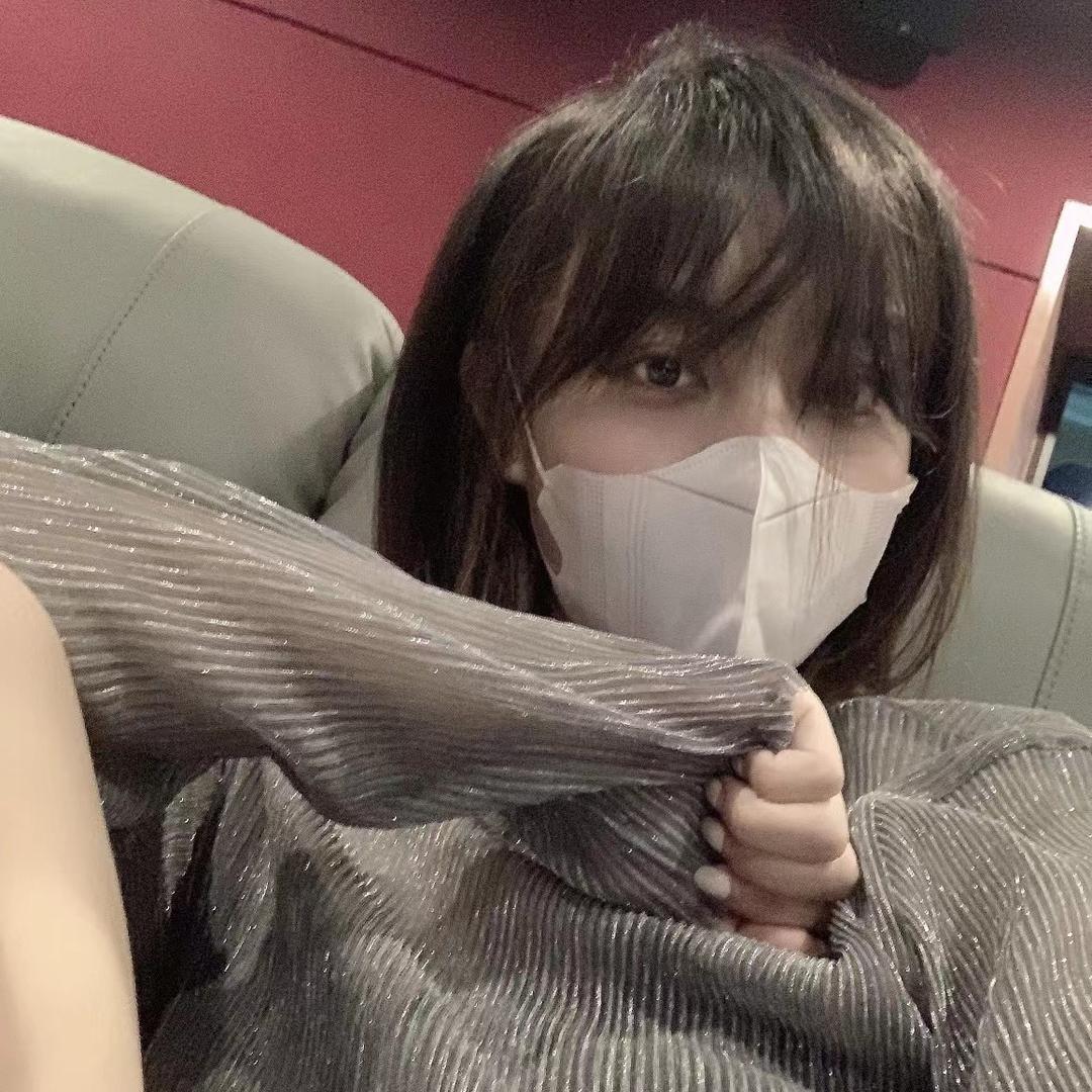张沐炎Ayuki 💭
